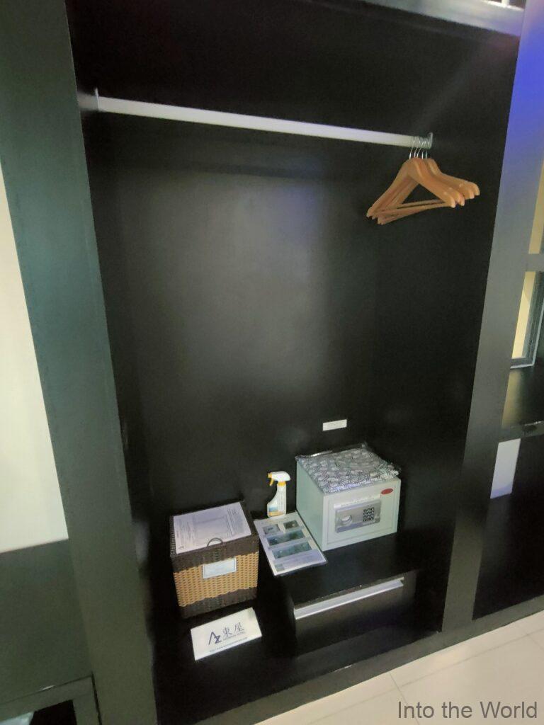 東屋ホテルダナン 宿泊レビュー