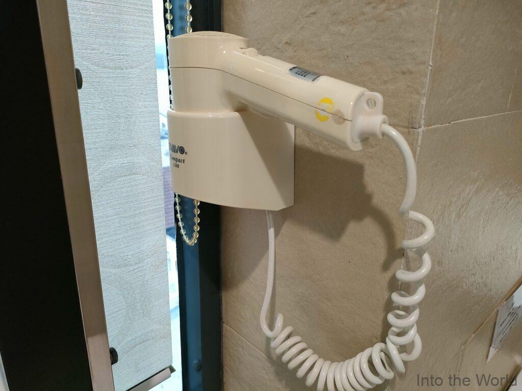東屋ホテルダナン 宿泊レビュー