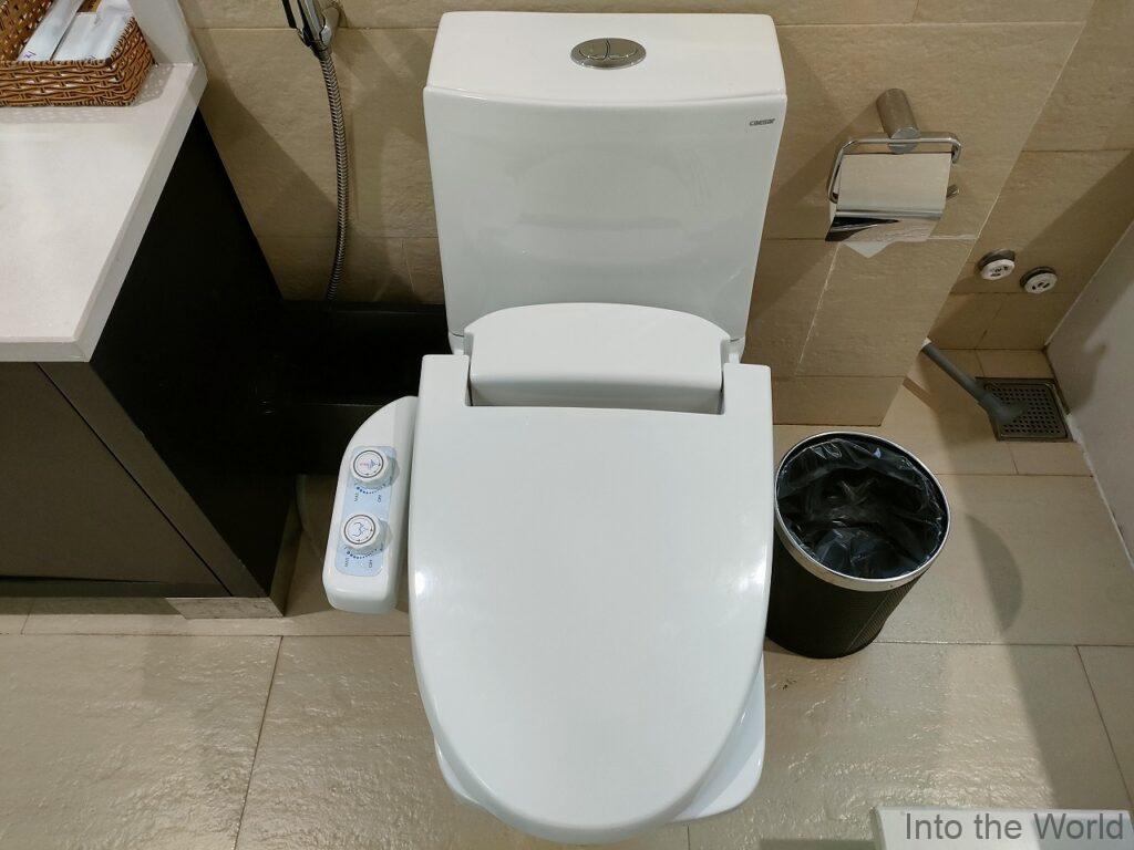 東屋ホテルダナン 宿泊レビュー