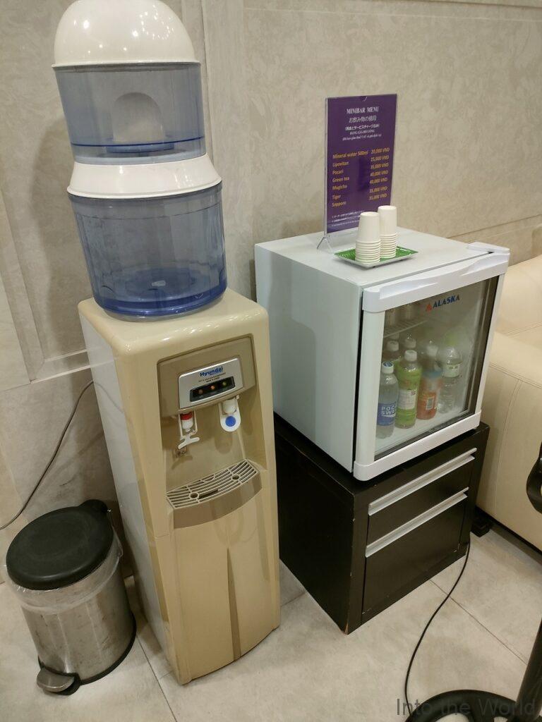 東屋ホテルダナン 宿泊レビュー