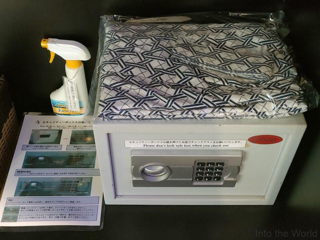 東屋ホテルダナン 宿泊レビュー