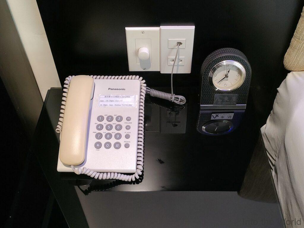 東屋ホテルダナン 宿泊レビュー