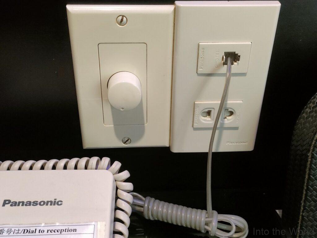 東屋ホテルダナン 宿泊レビュー