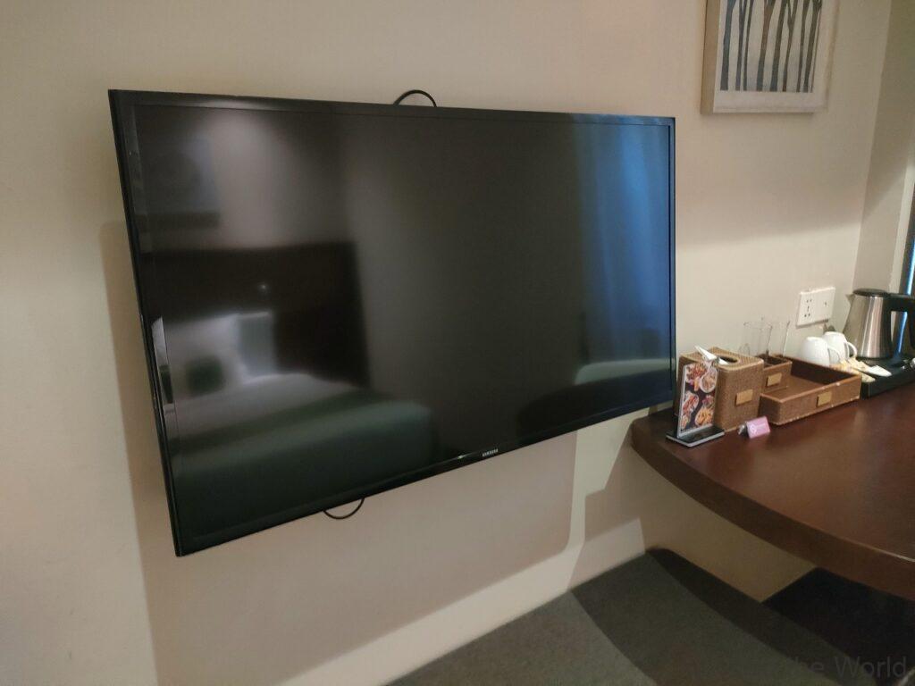 Gメコンホテル 宿泊レビュー