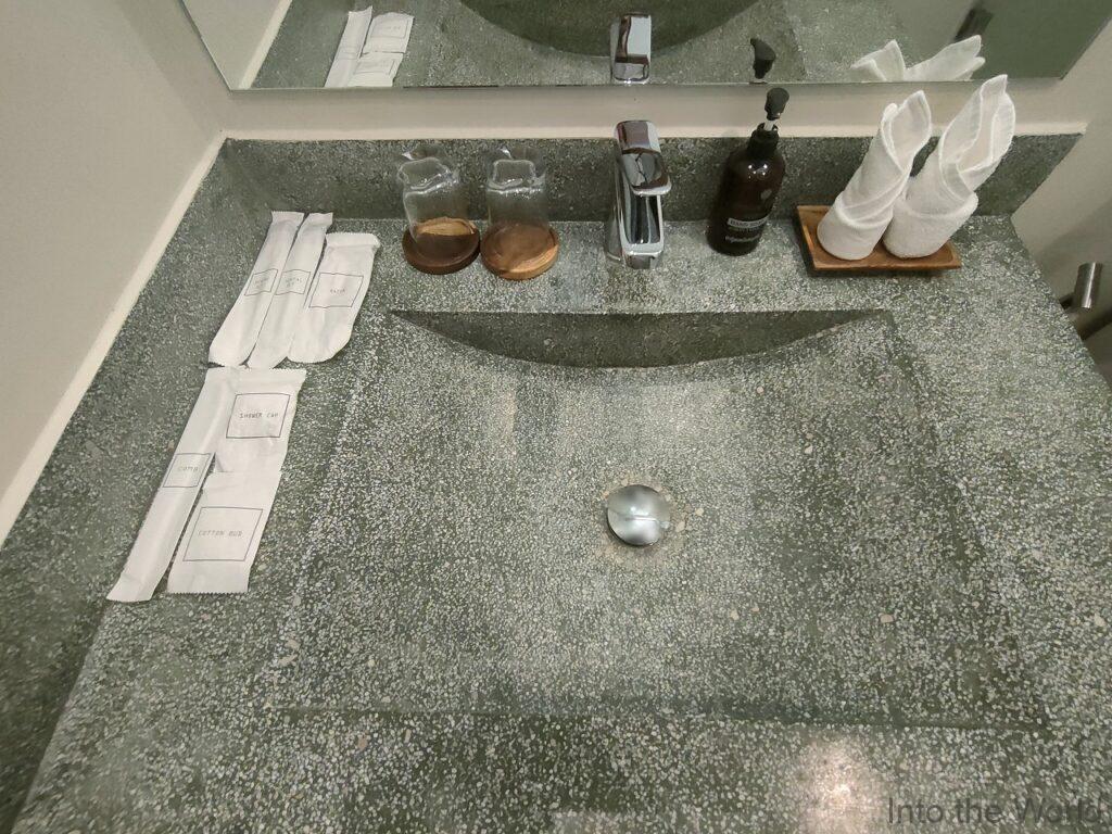 クメールハウスブティック 宿泊レビュー