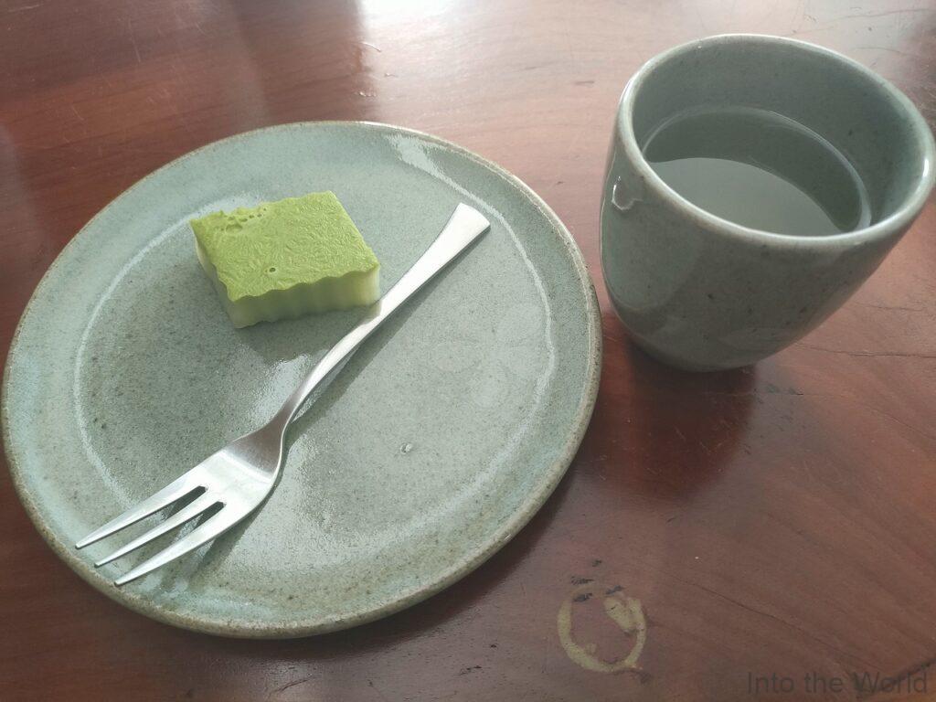 クメールハウスブティック 宿泊レビュー