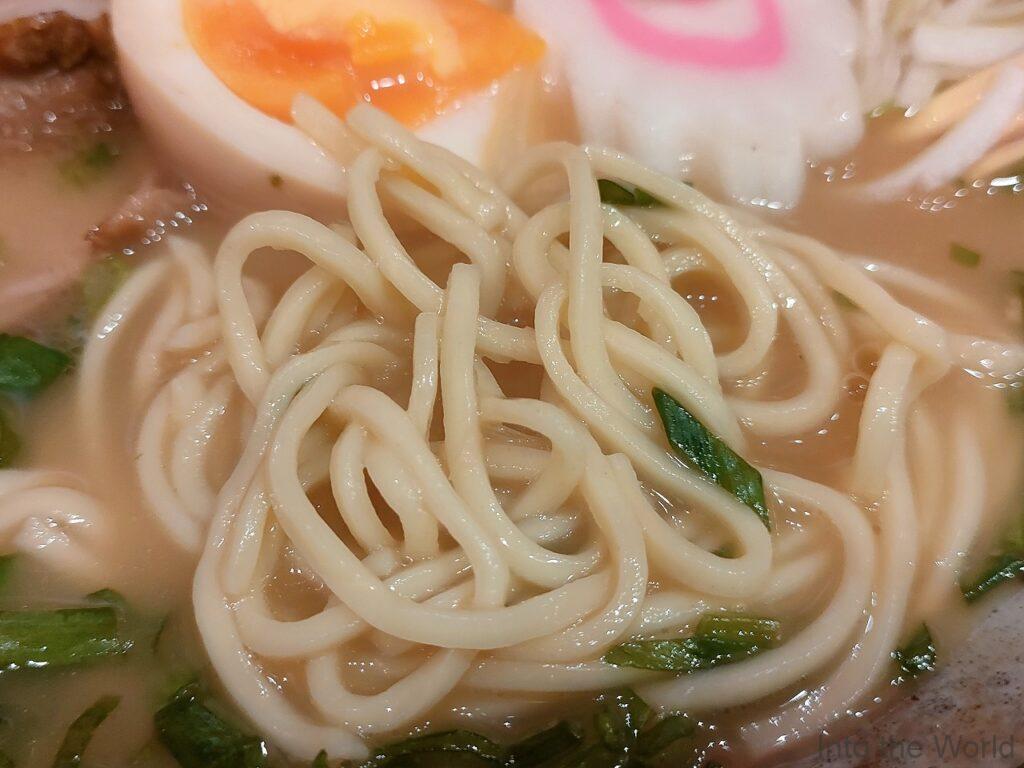 ナルトラーメン Naruto Ramen ダナン