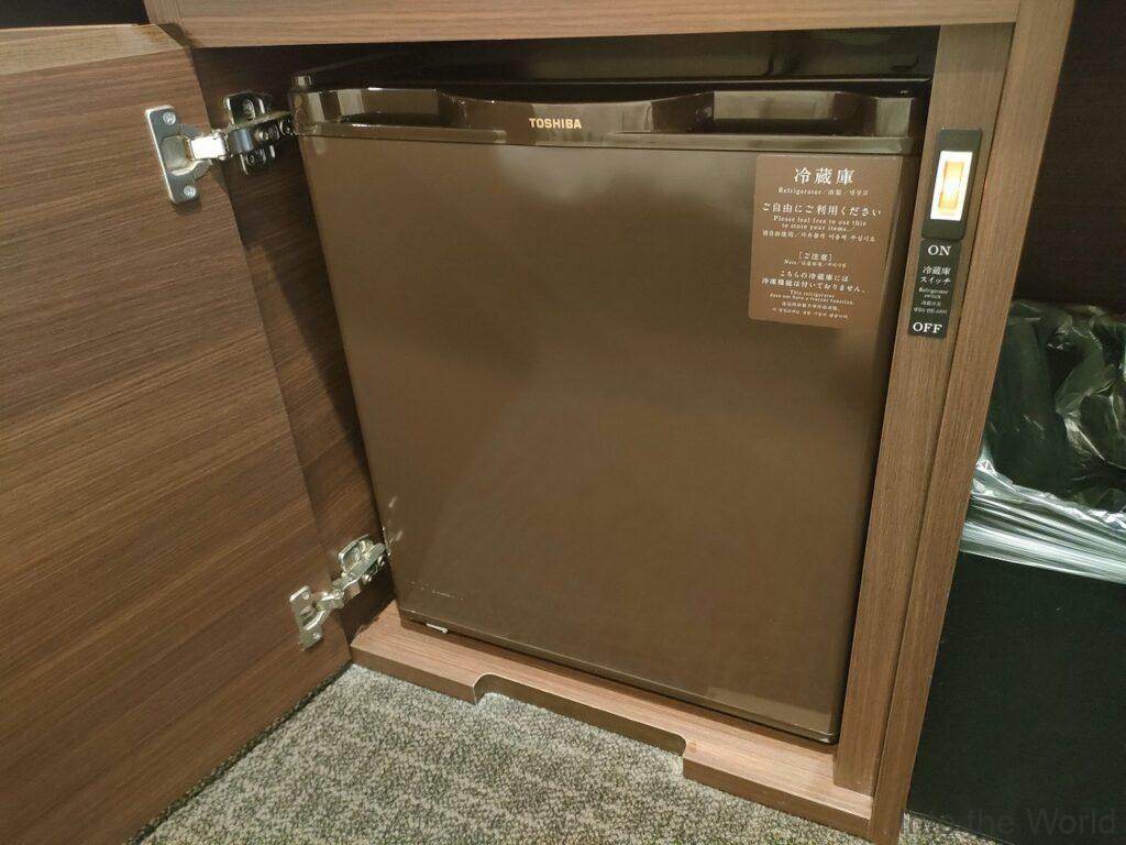 ダイワロイネットホテル千葉中央 宿泊レビュー