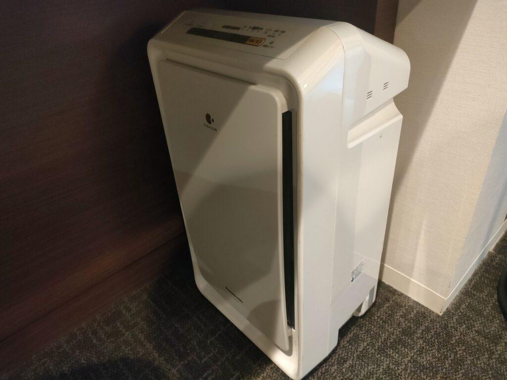 ダイワロイネットホテル千葉中央 宿泊レビュー