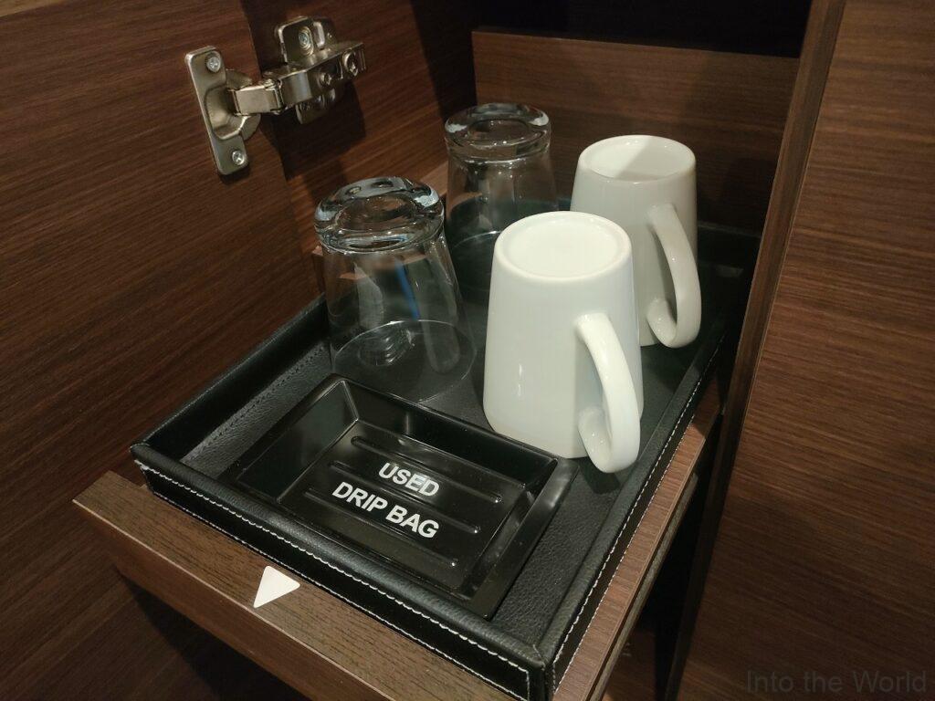 ダイワロイネットホテル千葉中央 宿泊レビュー