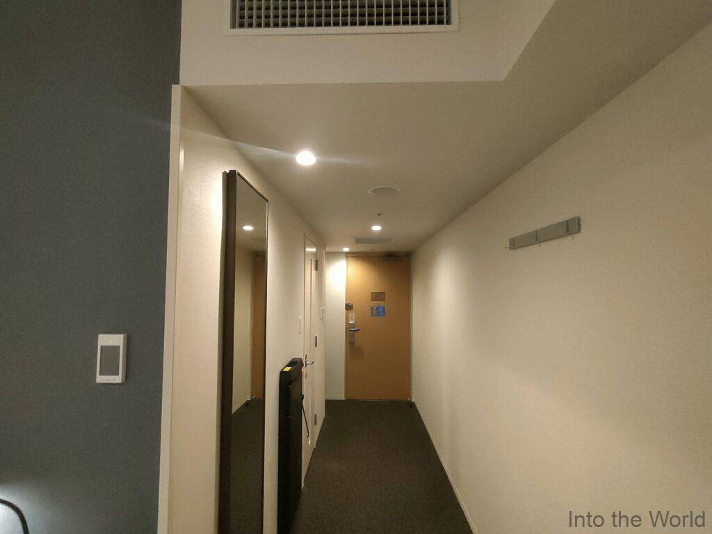 ダイワロイネットホテル千葉中央 宿泊レビュー