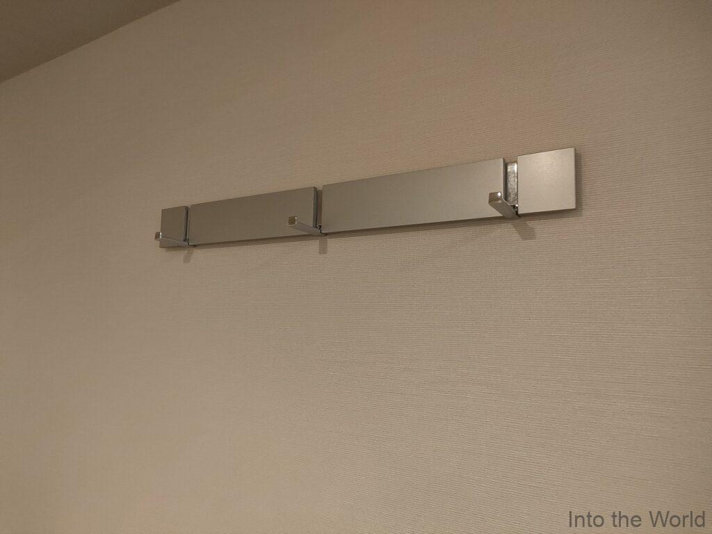 ダイワロイネットホテル千葉中央 宿泊レビュー