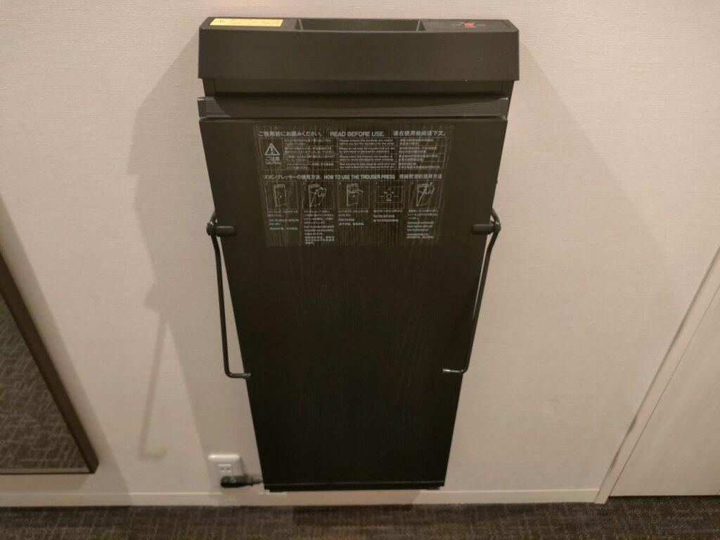 ダイワロイネットホテル千葉中央 宿泊レビュー