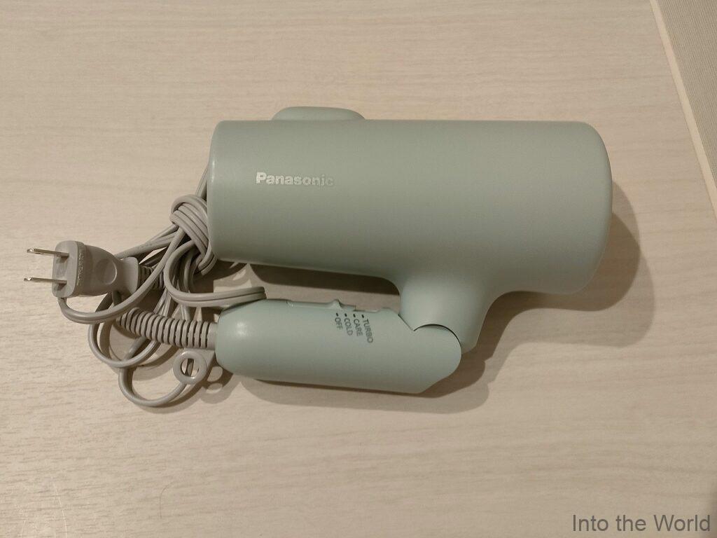 ダイワロイネットホテル千葉中央 宿泊レビュー