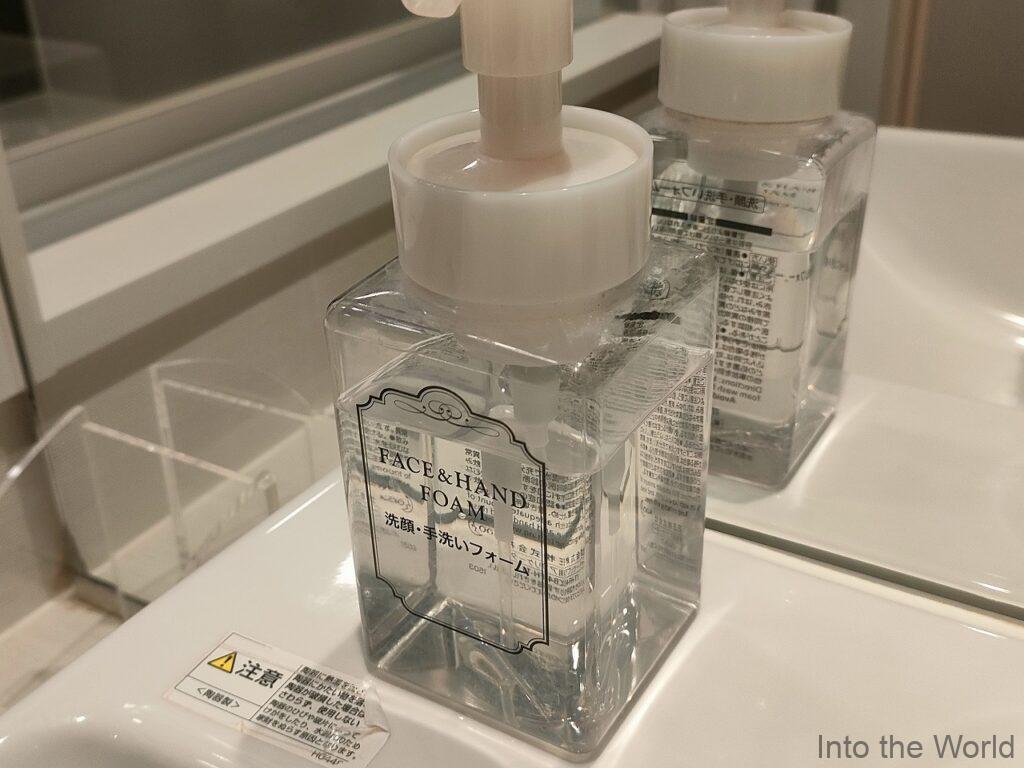 ダイワロイネットホテル千葉中央 宿泊レビュー