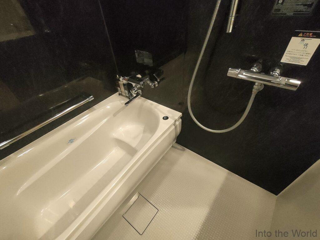 ダイワロイネットホテル千葉中央 宿泊レビュー