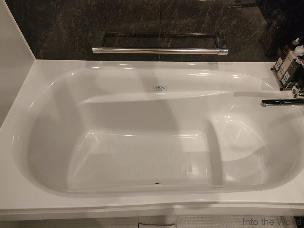 ダイワロイネットホテル千葉中央 宿泊レビュー