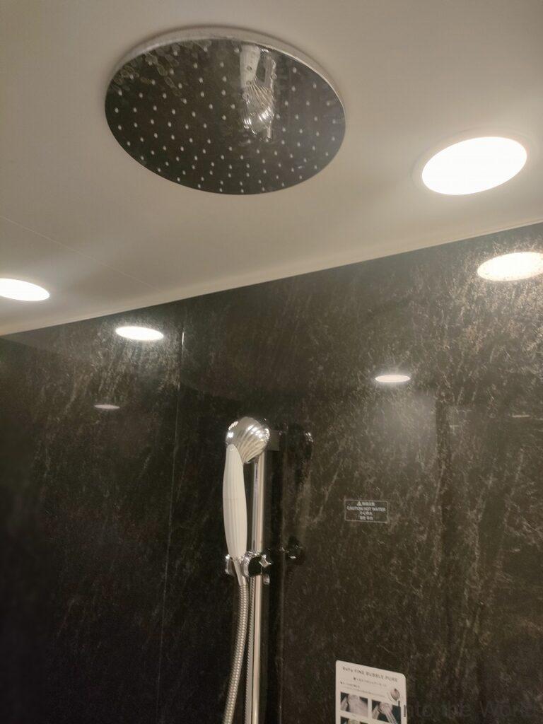 ダイワロイネットホテル千葉中央 宿泊レビュー