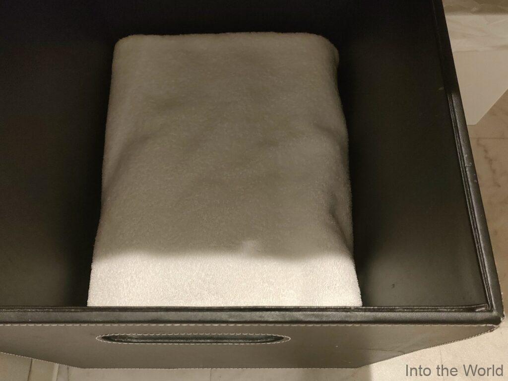 ダイワロイネットホテル千葉中央 宿泊レビュー