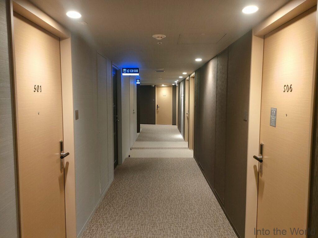 ダイワロイネットホテル千葉中央 宿泊レビュー