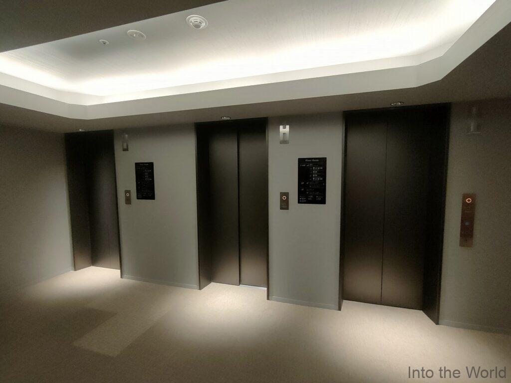 ダイワロイネットホテル千葉中央 宿泊レビュー