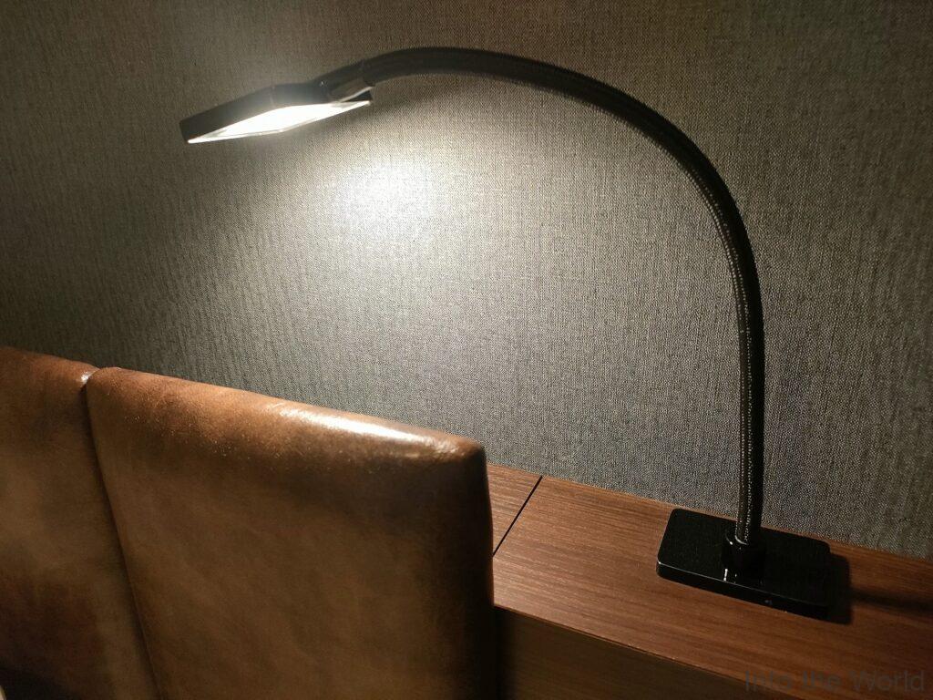 ダイワロイネットホテル千葉中央 宿泊レビュー