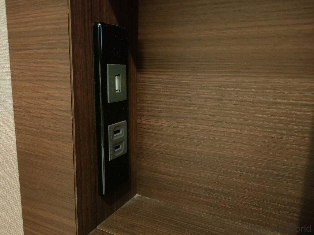 ダイワロイネットホテル千葉中央 宿泊レビュー