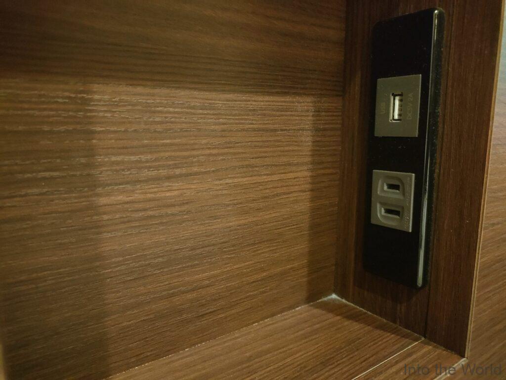 ダイワロイネットホテル千葉中央 宿泊レビュー