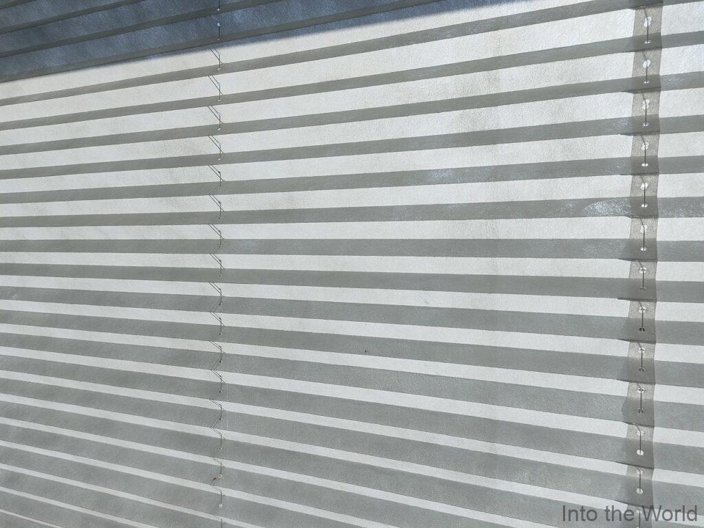 ホテルニューオータニ 宿泊レビュー