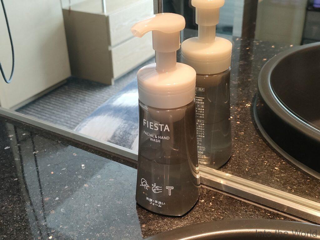 ホテルニューオータニ 宿泊レビュー