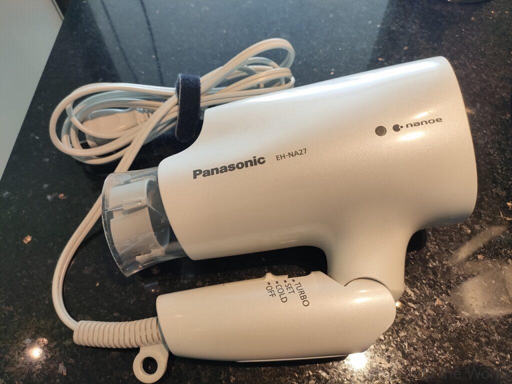 ホテルニューオータニ 宿泊レビュー