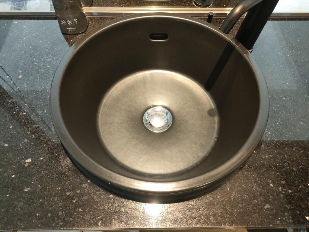 ホテルニューオータニ 宿泊レビュー