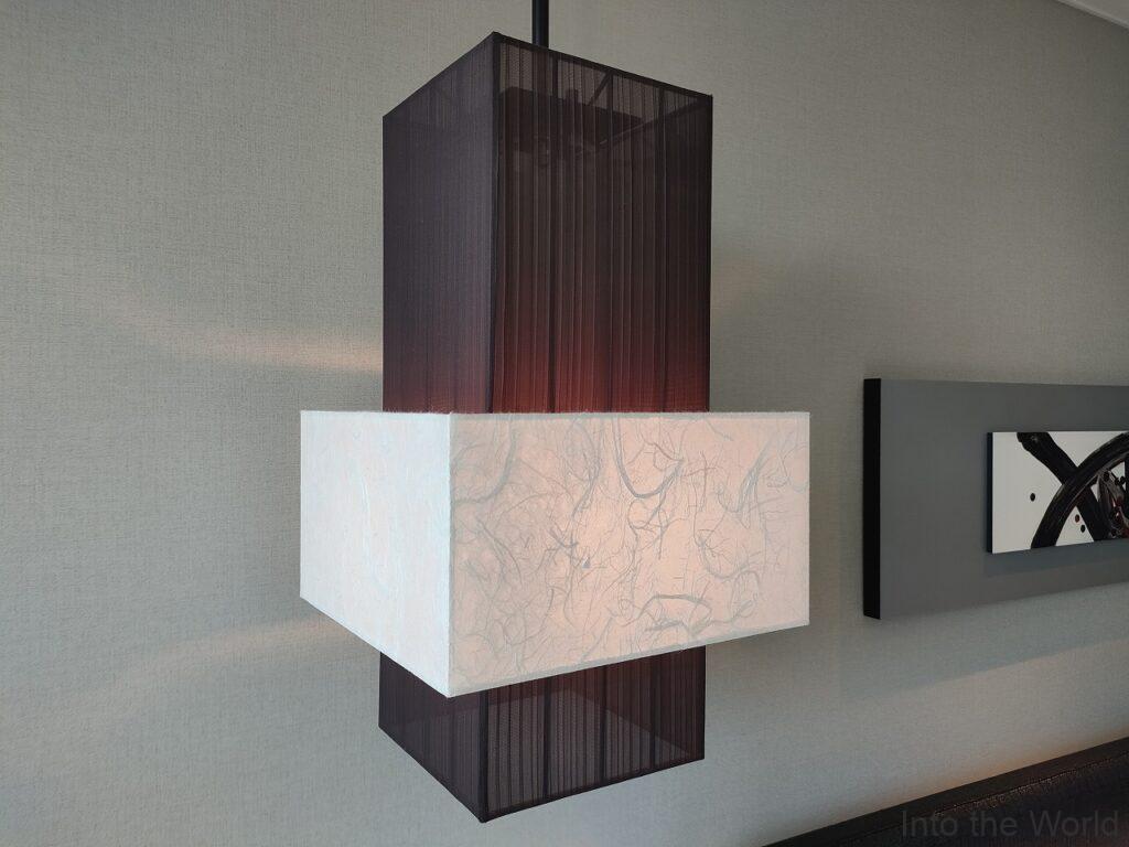 ホテルニューオータニ 宿泊レビュー