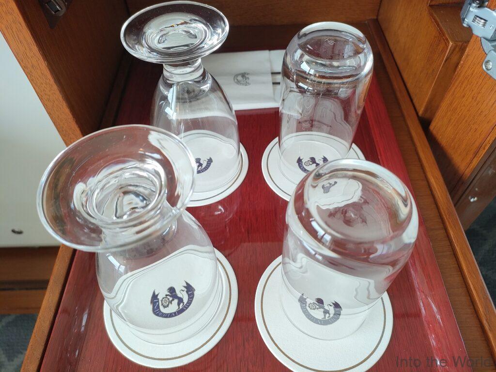 帝国ホテル東京 宿泊レビュー