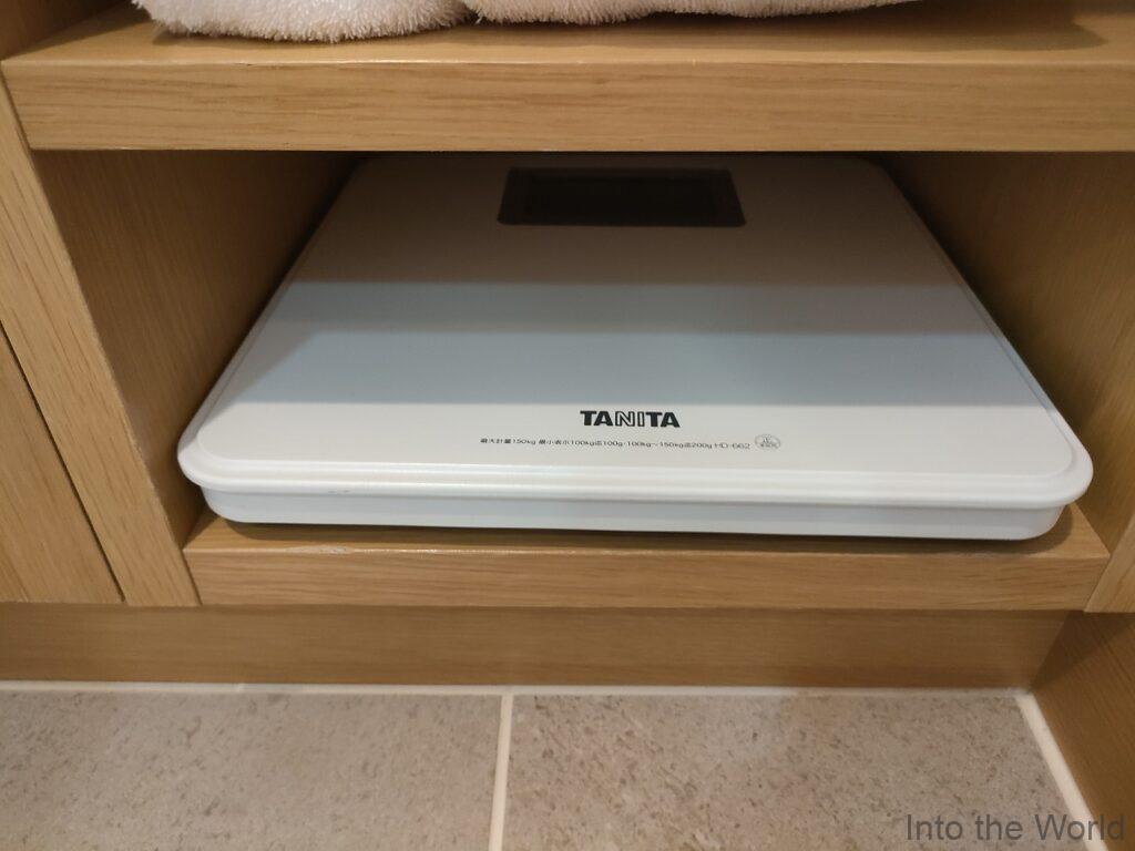 帝国ホテル東京 宿泊レビュー