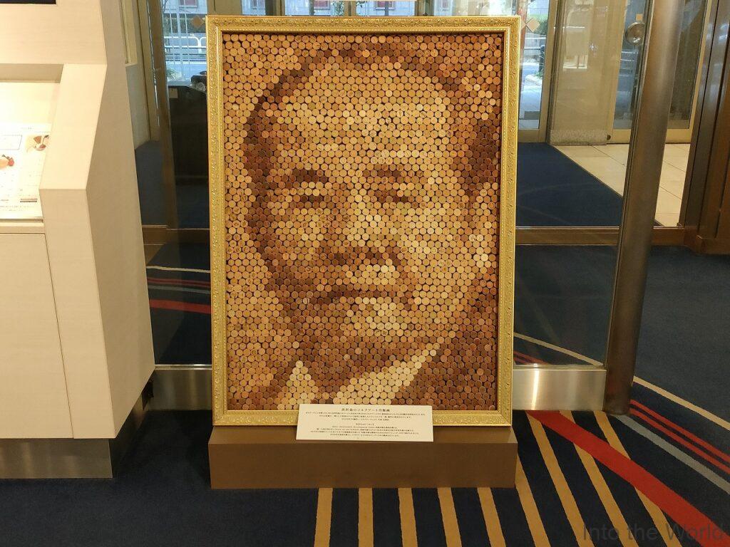 帝国ホテル東京 宿泊レビュー