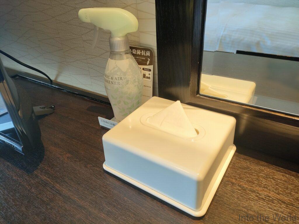 オークラ千葉ホテル 宿泊レビュー