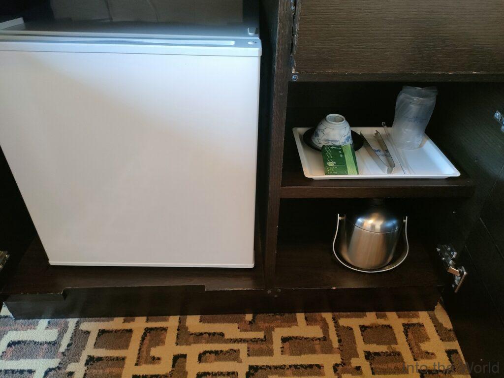 オークラ千葉ホテル 宿泊レビュー