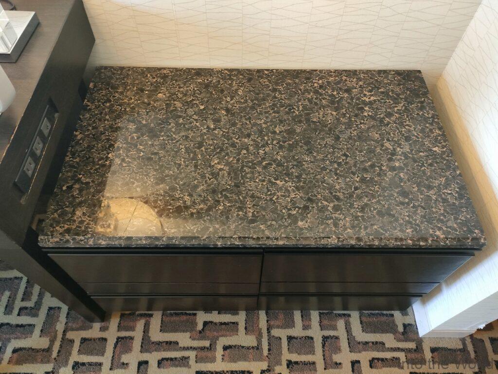 オークラ千葉ホテル 宿泊レビュー