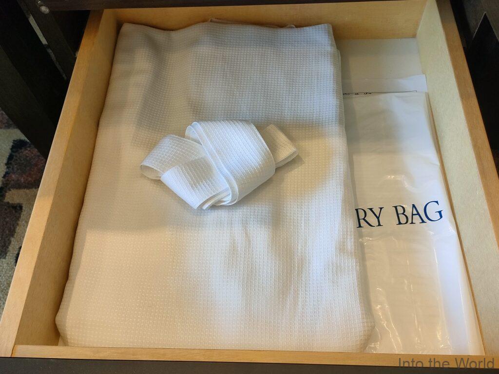 オークラ千葉ホテル 宿泊レビュー