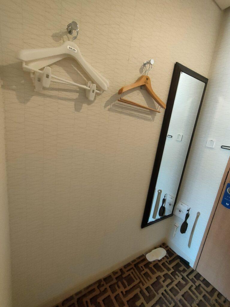 オークラ千葉ホテル 宿泊レビュー