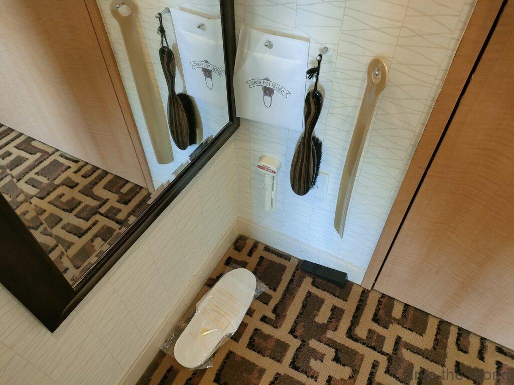 オークラ千葉ホテル 宿泊レビュー