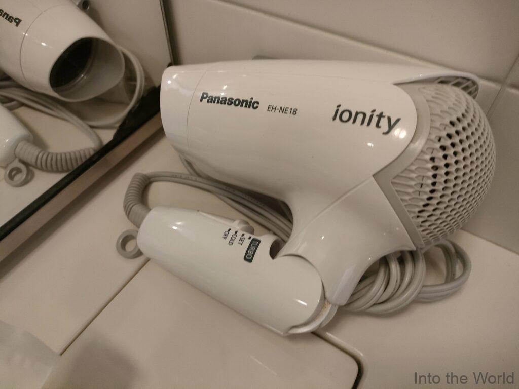 オークラ千葉ホテル 宿泊レビュー