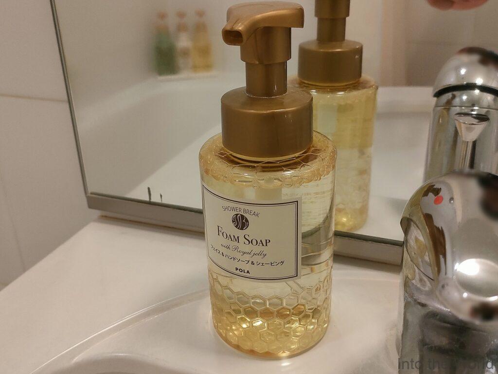 オークラ千葉ホテル 宿泊レビュー