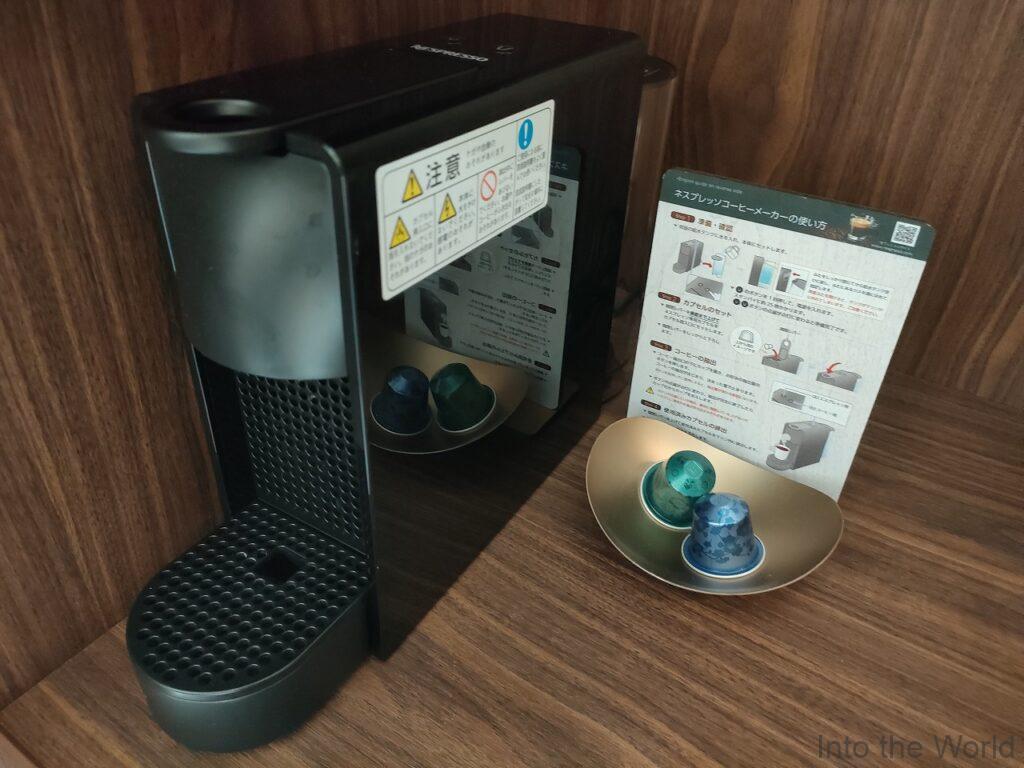 ザ・ゲートホテル横浜 by HULIC 宿泊レビュー