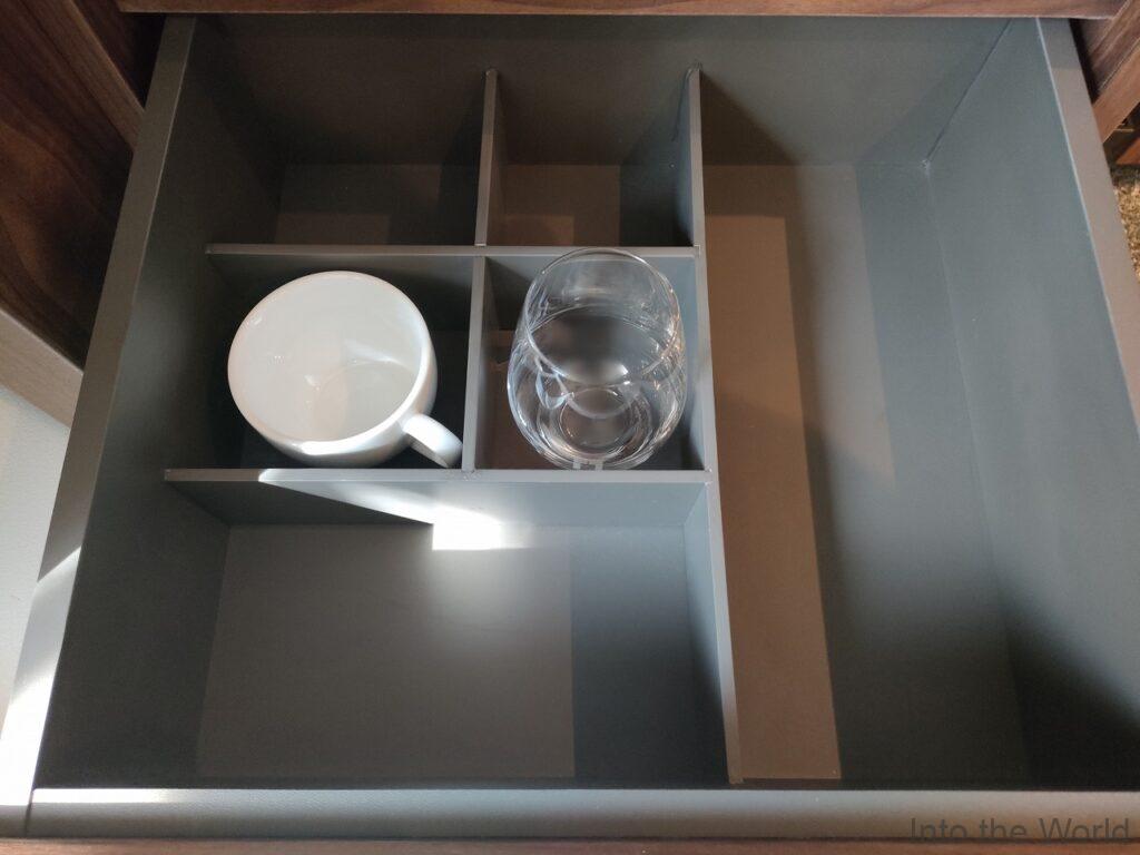 ザ・ゲートホテル横浜 by HULIC 宿泊レビュー