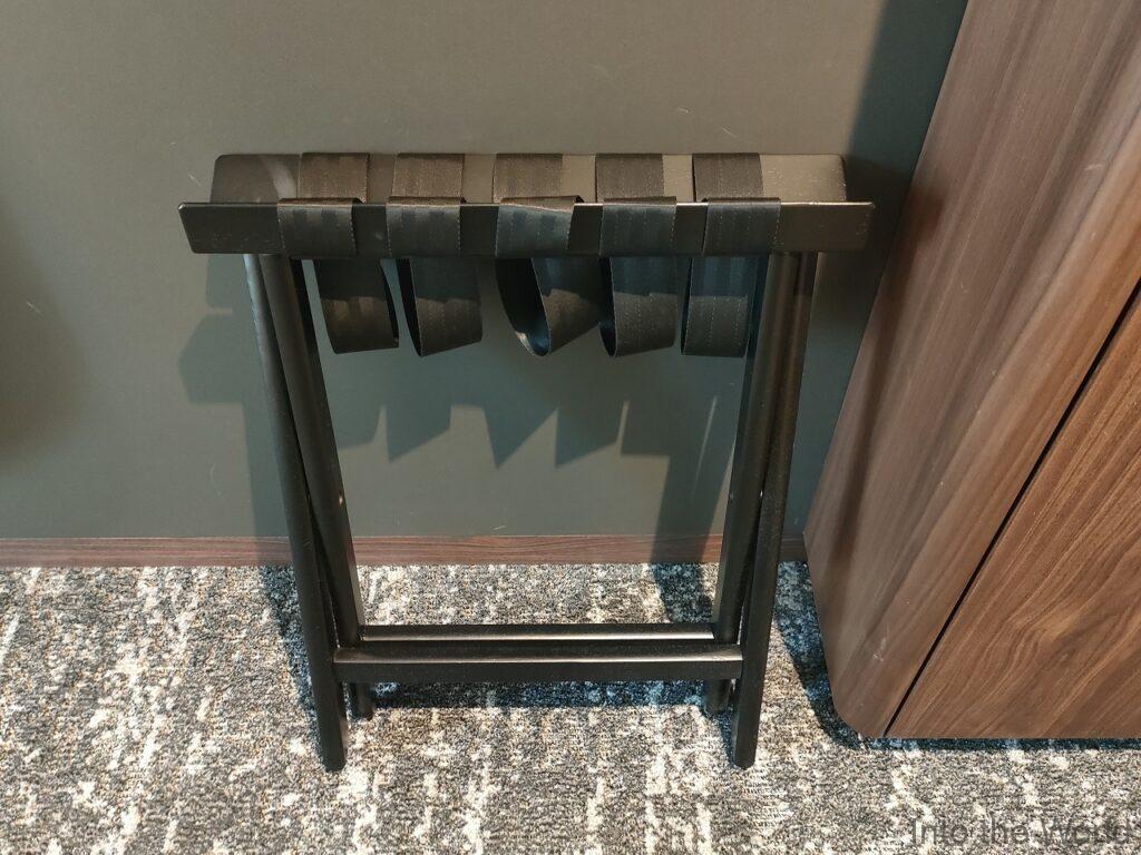 ザ・ゲートホテル横浜 by HULIC 宿泊レビュー