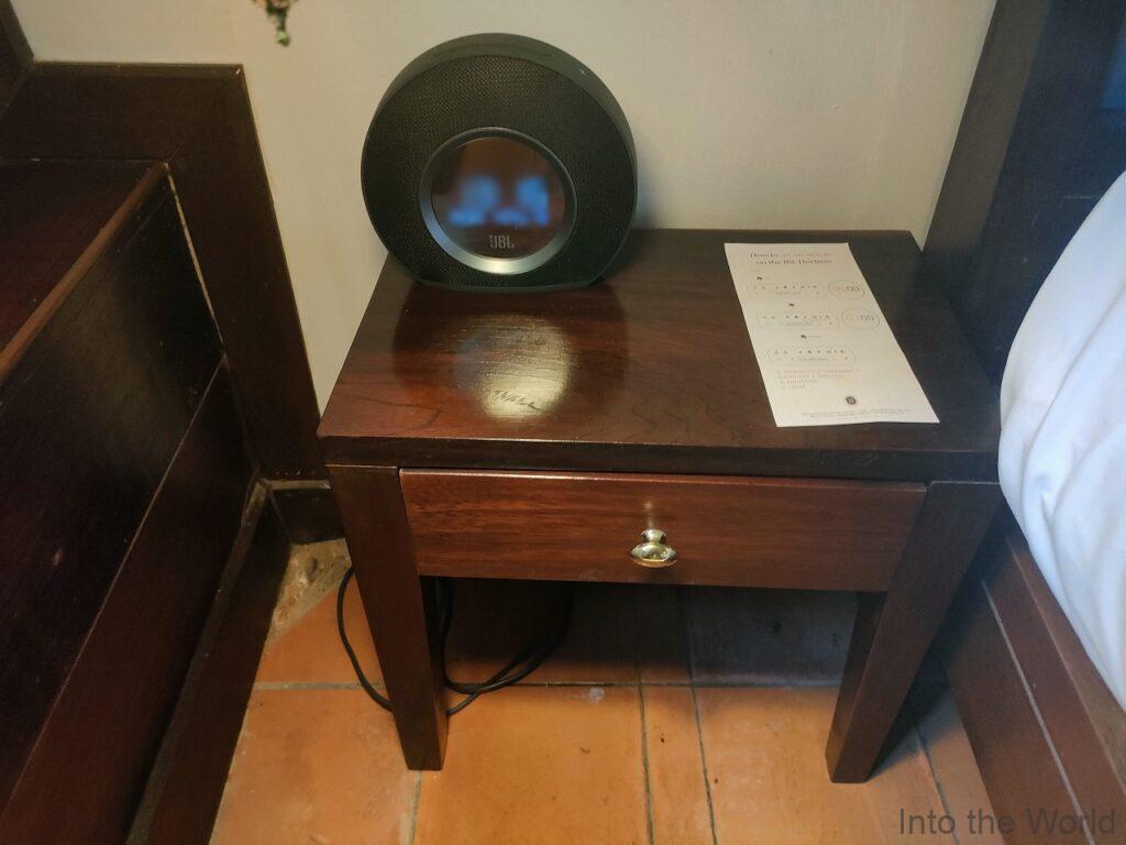 スリー・ナガス・ルアンパバーン・Mギャラリー・バイ・ソフィテル 宿泊レビュー