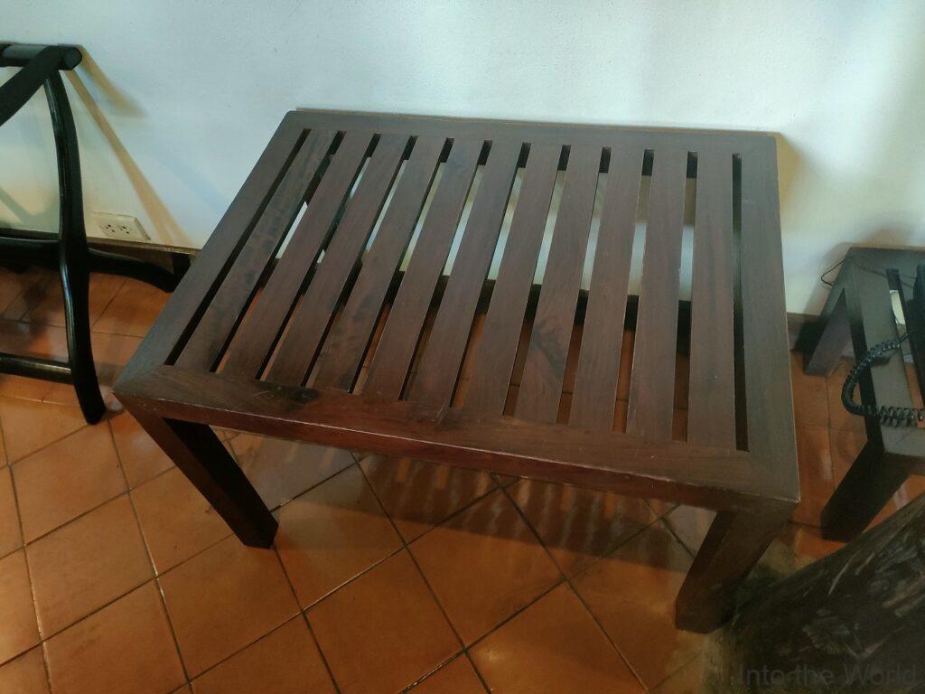 スリー・ナガス・ルアンパバーン・Mギャラリー・バイ・ソフィテル 宿泊レビュー