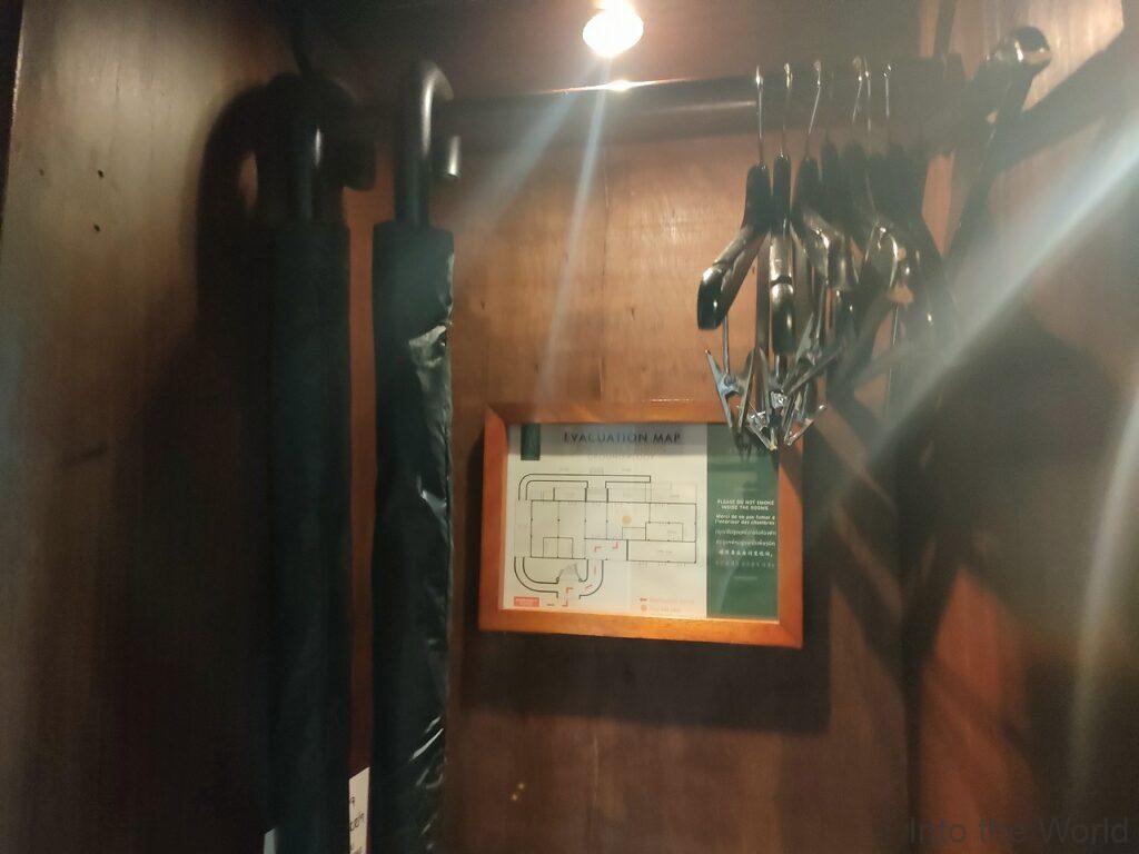 スリー・ナガス・ルアンパバーン・Mギャラリー・バイ・ソフィテル 宿泊レビュー